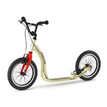 Verkaufe hier einen gebrauchten roller für erwachsene. Erwachsenenroller Tretroller Fur Erwachsene Insportline