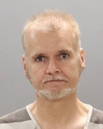 GRIFFIN, BENJAMIN NORMAN Charges: DOMESTIC ASSAULT/CONDITIONAL RELEASE  ORDER AGGRAVATED ASSAULT