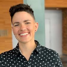 Shannon Gillespie, MD, MPH (@shannonjoyMD2b)