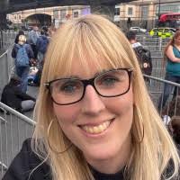 10+ "Sarah Flink" profiles