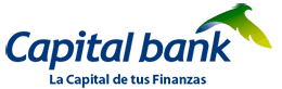 Calle 50, panama city, panama. La Nueva Experiencia Capital Bank Capital Bank