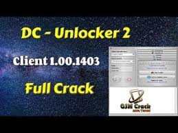 Direct current (dc) is a type of electrical power commonly provided by solar cells and batteries. Dc Unlocker 2 Life Time Free Client 1 00 1403 Full Crack 2019 Youtube