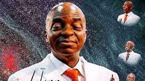 David Agbonifo's Instagram, Twitter & Facebook