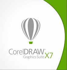 News Download Software Coreldraw X7 Full Version Desain Banner Desain Grafis Desain