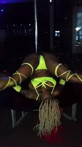 Transgender Women Dancing at a Strip Club in Houston Tx: Shemale Amateur  Amateur Porn | xHamster