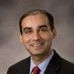 Dr. Mudassar Ahmed, MD, Internal Medicine