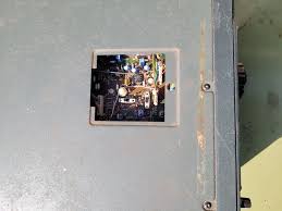 Image result for ICOM IC-R70