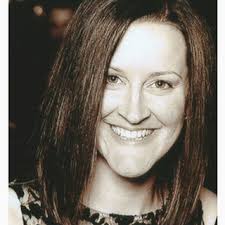 Mason Learning Series 2017: Directory