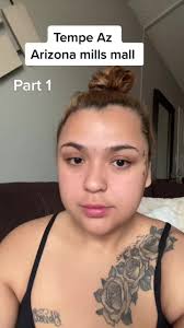 Why Is Arizona Mills Dangerous