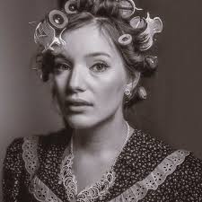 Key & BPM for ten Stan by sanah