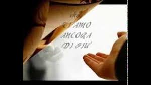 Find the best version for your choice. Chords For Ti Amo Ancora Di Piu Riccardo Cocciante By Tiffany