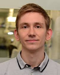 Organic Syntheses Procedure