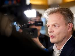 West-Brabant heeft pareltjes voor de toerist