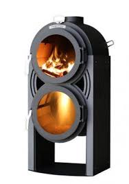 Pyrolytischer Ofen Pyro Nemo 9 Kw Ls Kamna Eshop Holzofen Feuerstelle