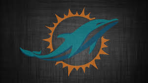 miami dolphins wallpapers 72 pictures