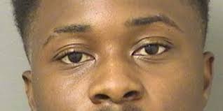 Ole Miss Football Signee Arrested After Allegedly Evading Police