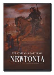 Image result for Newtonia