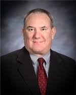 Mr. Larry L. Foerster