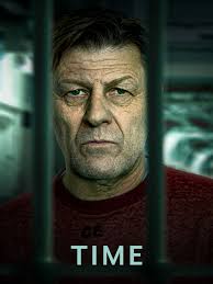 Time: Season 1, Episode 2