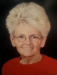 Obituary information for Rose Marie Stephens