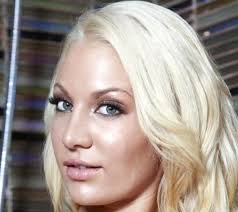 Devon Alexis Biography/Wiki, Age, Height, Career, Photos & More