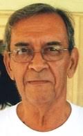 MANUEL ABREGO Obituary (2012)