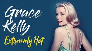 Отметок «нравится», 3 317 комментариев — angel rai :) (@angelrai07) в instagram: Grace Kelly Hollywood Legend Sexy Pics Compilation Extremely Hot Viral Productions Youtube