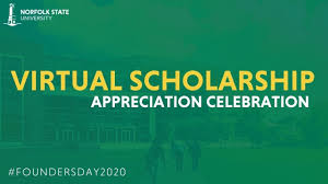 Norfolk state university will be recognized nationally for its outstanding academic programs, innovative research, scholarship, and global outreach, advancing the transformative power of education to change lives and communities. Videos Norfolk State University