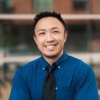 Kevin Doan's Instagram, Twitter & Facebook