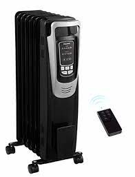 Check spelling or type a new query. 11 Best Space Heaters You Can Get For Under 100 Today