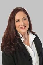 Real Estate Agents in 48370