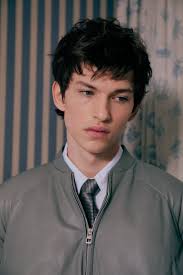 EXCLUSIVE EDITORIAL “THE OINTMENT” — Numéro Netherlands