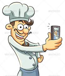 Muslimah chef png collections download alot of images for muslimah chef download free with high quality for designers. Animasi Chef Muslimah Tinkytyler Org Stock Photos Graphics