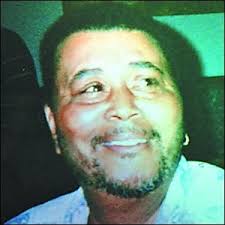 Emeral Flack Obituary (2015)