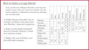 Whether the skill level is as a beginner or something more advanced, they're an ideal way to pass the time when you have nothing else to do like waiting in an airport, sitting in your car or as a means to. Zvkqjqfmypkykm