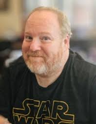 Gardner Marvin Bridges Obituary June 27, 2022