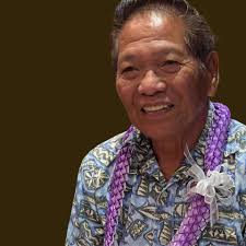 Obituary, Visitation & Funeral Information