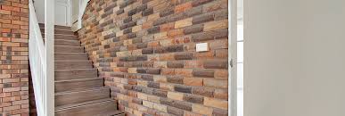 To legally do this you must imagine you are renting an illegally converted garage to someone and they start a fire. Garage Transformation In Wollongong Nsw Refresh Renovations