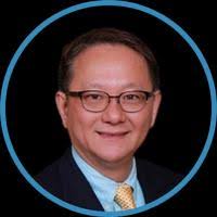 2025 16th International Conference