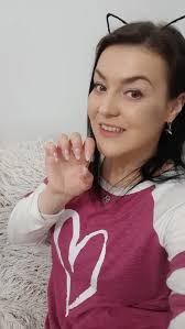 Madeline™ Instant Eyeliner Stamp