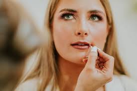 Misty Ranae Photography