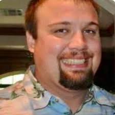 Shawn Evans Obituary (1982