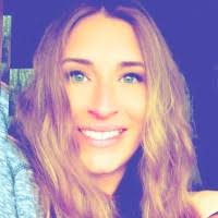 100+ "Robyn Wilson" profiles