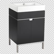 We offer the best in home decorative plumbing, decorative hardware at discount prices. Chest Of Drawers Sink Bathroom Cabinet Ikea Sink Angle Furniture Drawer Png Klipartz