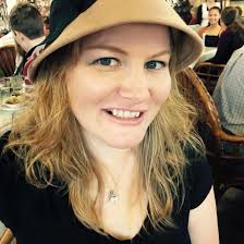 Profile for Above The Line Wellness with Sarah's Essential Oils