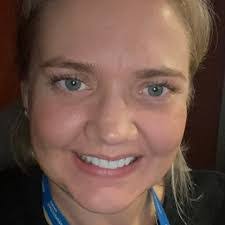 Bethany Passmore's Instagram, Twitter & Facebook