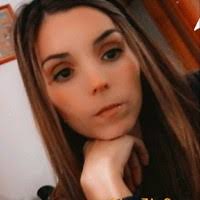 300+ perfiles de «Noelia Leon»