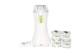 The purpose of this kind of test is to tell you specifically what strains of mold the tests detect. The 7 Best At Home Mold Tests Of 2021