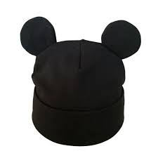 Check spelling or type a new query. Comprar Online Gorra De Algodon Para Bebe Gorro Con Orejas Para Ninas Pequenas Gorros De Invierno Bonitos Con Dibujos Animados Para Ninos Y Ninas Gorros Con Gorro Para Ninos Alitools