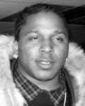 Keenan Poe Obituary (2011)